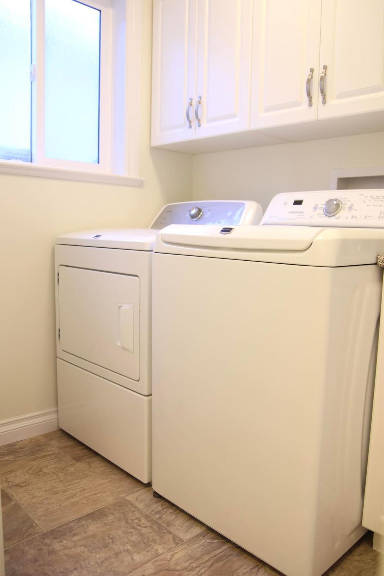 A Private Suite In Port Moody Zewnętrze zdjęcie